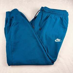 Nike Sportswear Club Fleece Joggers